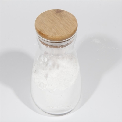Veterinary Drug Bulk Fenbendazole 99% Powder CAS 43210-67-9 Fenbendazole