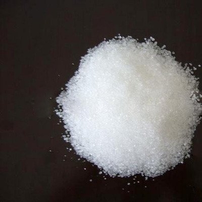 Ready to ship CAS 2079878-75-2 2- (2-Chlorophenyl) -2-Nitrocyclohexanone in Stock