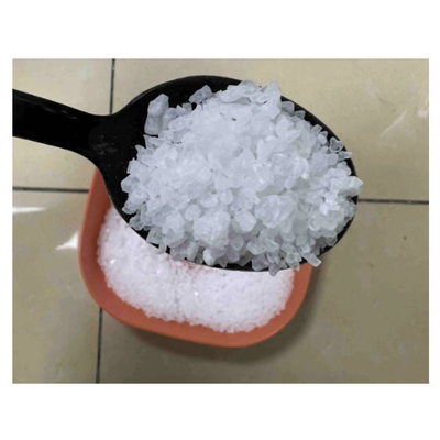 Ready to ship CAS 2079878-75-2 2- (2-Chlorophenyl) -2-Nitrocyclohexanone in Stock