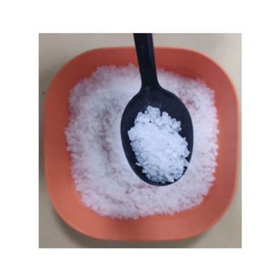 Ready to ship CAS 2079878-75-2 2- (2-Chlorophenyl) -2-Nitrocyclohexanone in Stock