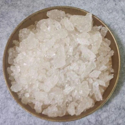 Hot Sell High Purity Raw 99% 2-(2-Chlorophenyl)-2-nitrocyclohexanone CAS 2079878-75-2 in Stock