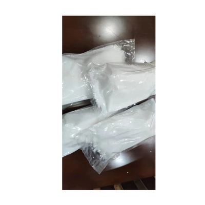 API Distributor CAS 114-07-8 Erythromycin Powder with Wholesale Price