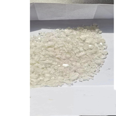 Ready to ship CAS 2079878-75-2 2- (2-Chlorophenyl) -2-Nitrocyclohexanone in Stock