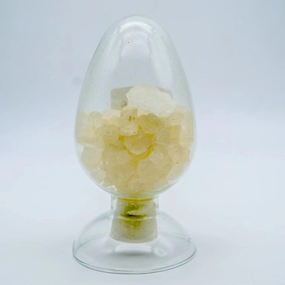Yellow color Crystal CAS 102-97-6 N-Isopropylbenzylamine For Pharmaceuticals