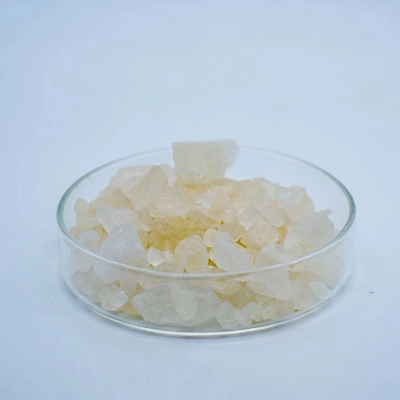 Big Bar Pure Crystals of CAS 102-97-6 N-Isopropylbenzylamine 99% high purity onselling102976