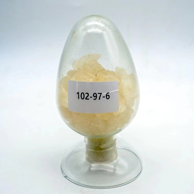 Pharmaceutical Grade CRYSTAL 102-97-6 N-Isopropylbenzylamine with best price