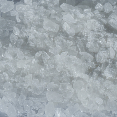 102976 crystals pure N-Isopropylbenzylamine 102976 crystal cas 102976