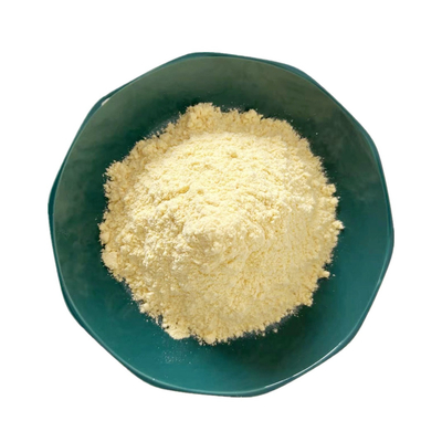 Top quality 2-Iodo-1-P-Tolyl-Propan-1-One / 1-Propanone CAS 236117-38-7 with cheap price C10H11IO