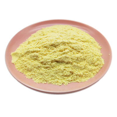 Top quality 2-Iodo-1-P-Tolyl-Propan-1-One / 1-Propanone CAS 236117-38-7 with cheap price C10H11IO