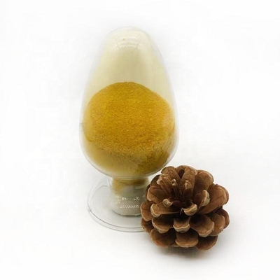 Factory Offer 2-iodo-1-p-tolyl-propan-1-one CAS236117-38-7 99% high purity with fast delivery