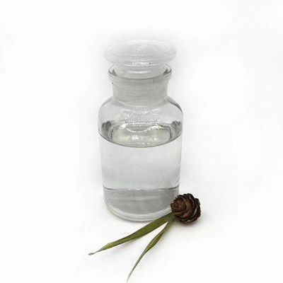 Fast and Safe Delivery 1,4-Butanediol cas 110-63-4 bdo with door to door service
