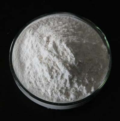 Bulk price 99% purity Hydroxypropyl Methyl Cellulose cas 9004-65-3 with fast and safe delivery no customs problems