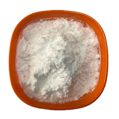 Ready to ship Methylamine HCl in Stock From China 593-51-1 from China Supplier