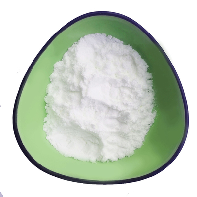 Door to Door No Clearance Hassle 100% Safe Delivery crystal Pregabalin Gabapentin