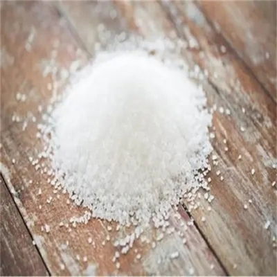 Pharmaceutical Bulk Pregabalin CAS 148553-50-8 Factory Pirce High Purity 99.9% Fast Delivery to Kuwait USA