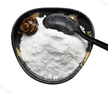 100% High Quality Phenibut Powder Supplier CAS: 1078-21-3 from factory