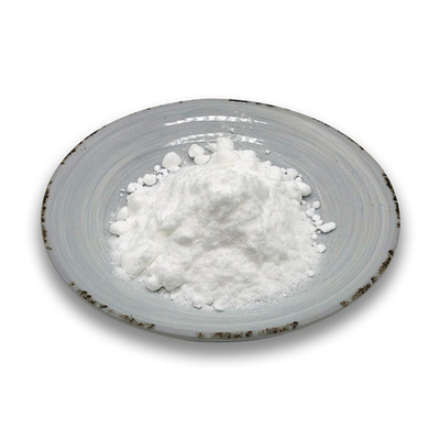 Factory Direct Supply CAS 60966-36-1 Good Quality 553-63-9/13803-74-2/6620-60-6/1078-21-3/60142-96-3/705-60-2/1071-83-6