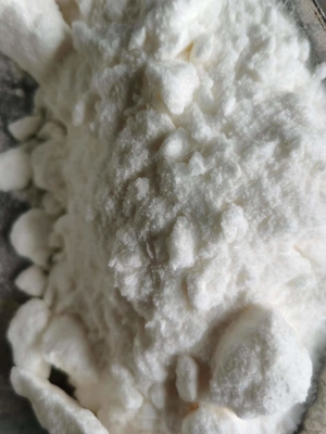 Fast and safe delivery Mexico Cas 125541-22-2 1-N-Boc-4-(Phenylamino)Piperidine / 4-Anilino-1-Boc-Piperidine