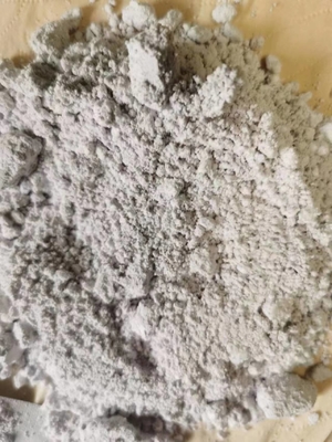 Intermediate API CAS 125541-22-2 Tert-Butyl 4-Anilinotetrahydro-1(2H)-Pyridinecarboxylate