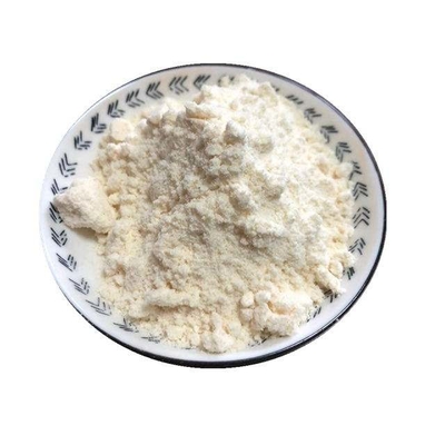 Fast and safe delivery Mexico top quality Cas 125541-22-2 1-N-Boc-4-(Phenylamino)Piperidine / 4-Anilino-1-Boc-Piperidine
