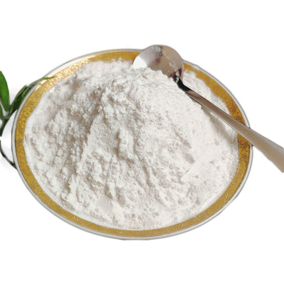 Fast and safe delivery Mexico top quality Cas 125541-22-2 1-N-Boc-4-(Phenylamino)Piperidine / 4-Anilino-1-Boc-Piperidine
