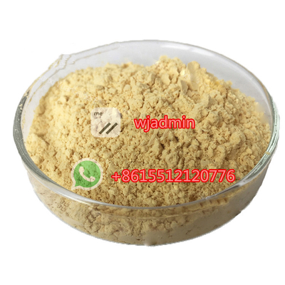 Mexico USA Canada warehouse stock 99% high purity CAS 40064-34-4 4,4-Piperidinediol Hydrochloride