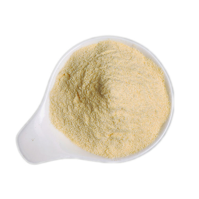Mexico USA Canada warehouse stock 99% high purity CAS 40064-34-4 4,4-Piperidinediol Hydrochloride