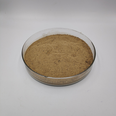 100% High Quality 4-Amino-3, 5-Dichlorophenacylbromide for Organic Intermediate CAS 37148-47-3