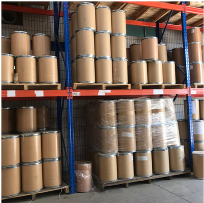100% High Quality 4-Amino-3, 5-Dichlorophenacylbromide for Organic Intermediate CAS 37148-47-3