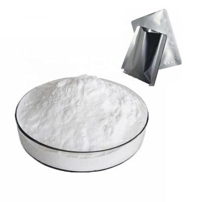 Stomach Ulcer and Gastritis Treatment Agent Powder CAS 6620-60-6 Proglumide