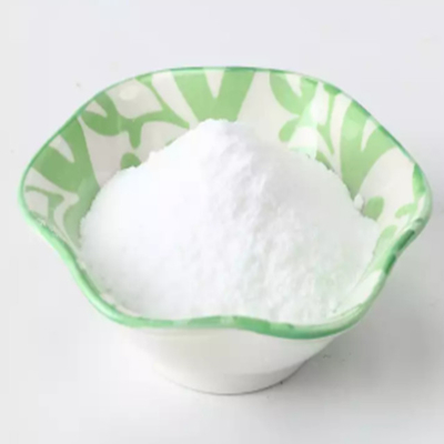 99.9%min Nicotinamide Riboside Chloride CAS 23111-00-4 With Fast Delivery