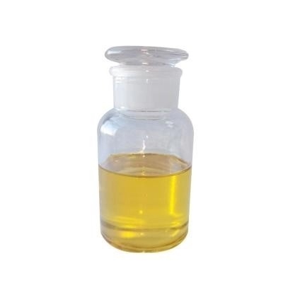 Good Price Valerophenone CAS 1009-14-9 Valerophenone in Stock