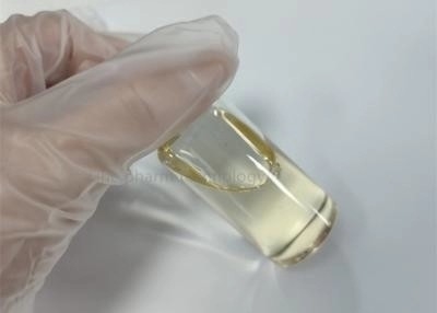 Factory price Organic intermediate CAS 1009-14-9 Valerophenone with high quality
