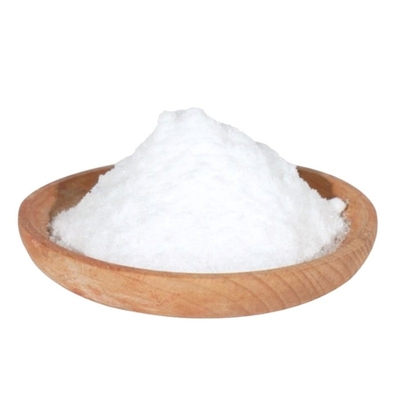 100% pass customs Tilmicosin powder CAS 108050-54-0 with fast and safe delivery Tilmicosin