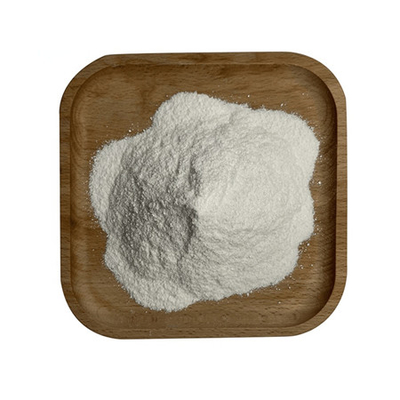 100% pass customs Tilmicosin powder CAS 108050-54-0 with fast and safe delivery Tilmicosin