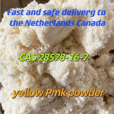 99% purity bmk pmk ethyl glycidate cas 28578-16-7/20320-59-6/52190-28-0/5449-12-7/5413-05-8 white powder/oil
