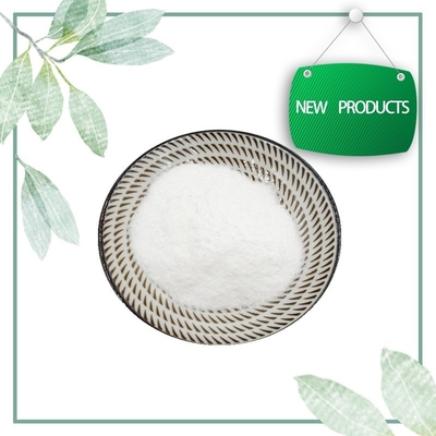 Pure Benzocaine Powder Local Anesthetic Agents CAS 94-09-7 for pharmaceutical intermediate benzocaine