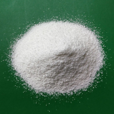 China Factory Supply Benzocaine CAS 94-09-7 Benzocaine Powder with Safe Delivery