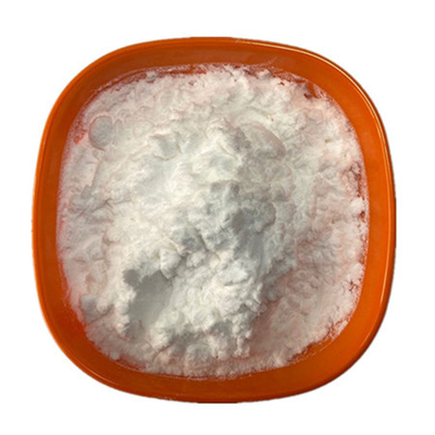 Benzocaine/Lidoaine/Tetracaine/Loracaine 100% Pass USA Customs CAS 94-09-7