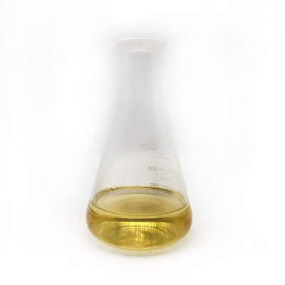Top quality 99% high purity Good Price Valerophenone CAS 1009-14-9 Valerophenone in Stock
