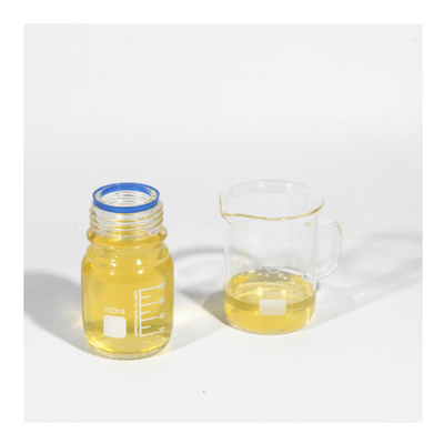 Top quality 99% high purity Good Price Valerophenone CAS 1009-14-9 Valerophenone in Stock