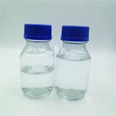 Chemical Reagent Diethanol Amine CAS 111-42-2 Dea 99.8% Iminobisetnanol