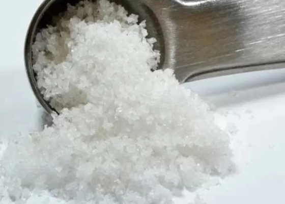 wanjiang CAS 38385-95-4 White Powder Bilastine purity High 99% Purity Powder