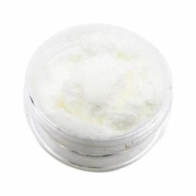 CAS 443998-65-0 Tert-Butyl 4-(4-Bromoanilino)Piperidine-1-Carboxylate High Purity