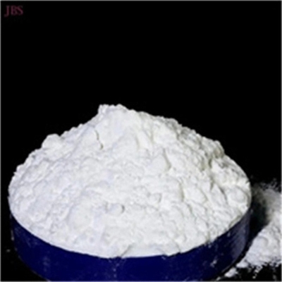 99.9% Pure Levamisole Hydrochloride/Levamisole HCl CAS 16595-80-5/Levamisole Base 14769-73-4 Levamisola Safe Clearance