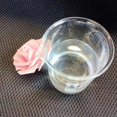 Mexico USA Canada stock Factory Best Price PRO Pionyl Chloride 99% Liquid CAS 79-03-8 Safety Delivery wj(AT)gzwjsw.com