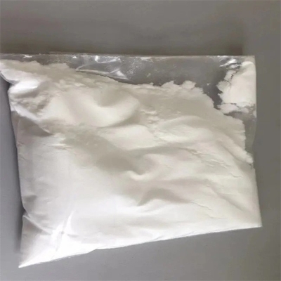 High Quality 99% Tert-Butyl Piperidine-4-Carboxylate HCl CAS 892493-65-1 with Fast Delivery