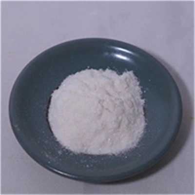 Factory Sell 4-Piperidinecarboxylic Acid T-Butyl Ester HCl CAS 892493-65-1