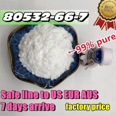 wickr me , wanjiangchem888, CAS 80532-66-7 White Crystal Particles BMK Methyl Glycidate Pharmaceutical