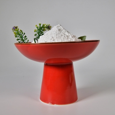 BMK Powder / Oil CAS 20320-59-6 Holland Netherlands UK Germany Warehouse